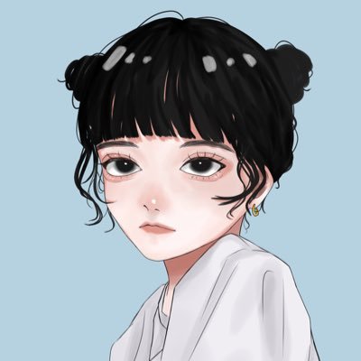 ³⁸៹サバ缶さんのプロフィール画像
