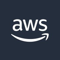 AWS Canada (@awscloud_canada) 's Twitter Profile