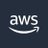 @AWScloud_Canada