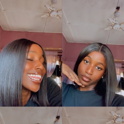 Podcast host || Fela ||12th child of August ♌|| Bibliophile || Podcast Link in bio|| UI/UX designer in training || Law Graduate