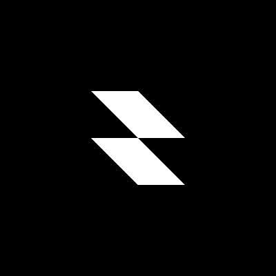 HeroxStudio's profile picture. Official @framer partner | 🟢