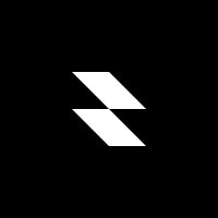 Herox - Design & Framer Studio (@heroxstudio) 's Twitter Profile