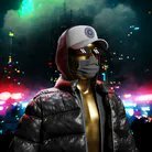 🟩•METATH•🟩 (@ikendianaa) 's Twitter Profile Photo 🟩•METATH•🟩 (@ikendianaa) 's Twitter Profile Photo
