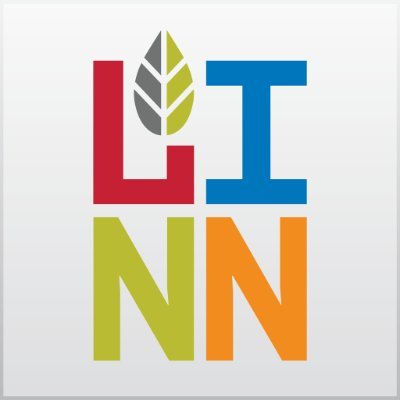 LinnCounty Profile Picture