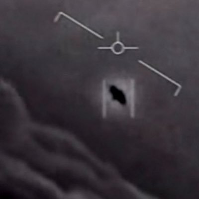 Norges største UFO-organisasjon. Vi er den eneste offisielle rapportsentral for UFO observasjoner. Utgir magasinet 