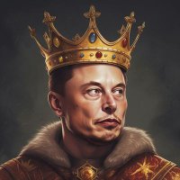 N4N4N9 (@n9s2407) 's Twitter Profile