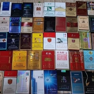 gg82049111's profile picture. 