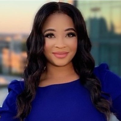 Traffic Expert on @KPRC2 📺
Baltimore Girl 🦀 exploring H-TOWN 🚀
Personal Acc: @JustinaLatimer