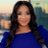 KPRC 2 Justina