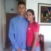 dariangely salas (@dariangely65358) Twitter profile photo dariangely salas (@dariangely65358) Twitter profile photo