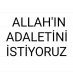 Orkun kemal #emad⚖️⚖️⚖️ (@orkun9641) Twitter profile photo