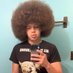 Tokenmutt🔞 Twitch Affiliate (@tokenmutt22) Twitter profile photo Tokenmutt🔞 Twitch Affiliate (@tokenmutt22) Twitter profile photo