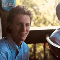 GrayDeyo (@graydeyosports) 's Twitter Profile