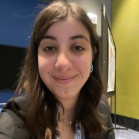 Anna Ricapito (@anna_ricapito) 's Twitter Profile