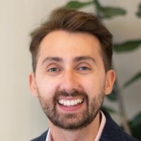 Riley Kaminer ✍️ (@rileywk) 's Twitter Profile