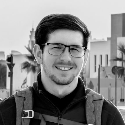 Open source enthusiast | ♥️ Android | Director of Engineering @fyusioninc | @storyblok 🥑
Writing helpful things @ https://t.co/cOM2XEzeCO