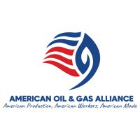 American Oil & Gas Alliance(@AOGA_USA) 's Twitter Profile Photo