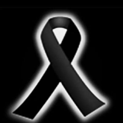 Emrulla61996121's profile picture. 