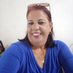 Tatiana Fernández (@tatiana6044514) Twitter profile photo Tatiana Fernández (@tatiana6044514) Twitter profile photo
