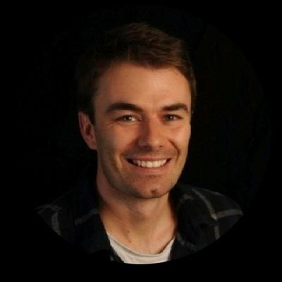 Thereal_bshark's profile picture. Data Engineer