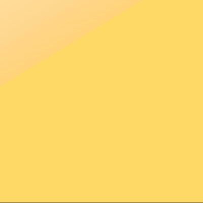 こっしー Profile