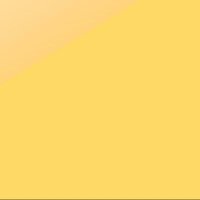 こっしー (@kossy_sg24) 's Twitter Profile