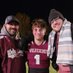 jesse_karschnik (@jesse_karschnik) Twitter profile photo jesse_karschnik (@jesse_karschnik) Twitter profile photo