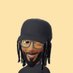 🔰Bowale Rhodes-Vivour (@bowaleoflagos) Twitter profile photo 🔰Bowale Rhodes-Vivour (@bowaleoflagos) Twitter profile photo