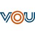 VIVIROURENSE 2025 (@vivirourense23) Twitter profile photo VIVIROURENSE 2025 (@vivirourense23) Twitter profile photo