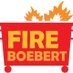Fire Boebert #FireBoebert (@Fire_Boebert) Twitter profile photo