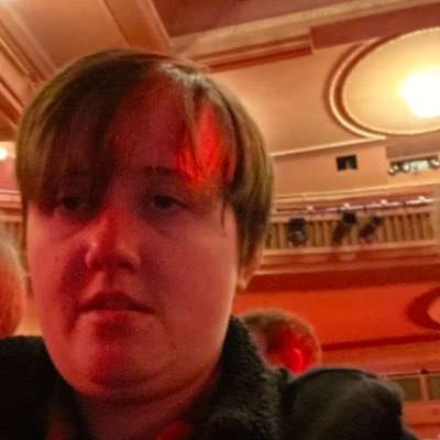 DAFC fan live in Scotland 🏴 learning disability generally anxiety