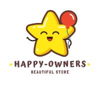 happy-owners(@TvLiveAppFree) 's Twitter Profile Photo