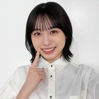 けい (@nogihina_games) Twitter profile photo