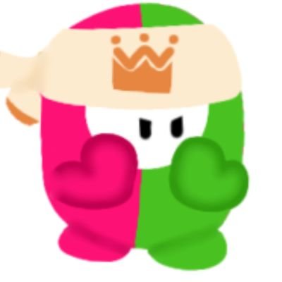 Abraham Martinezさんのプロフィール画像