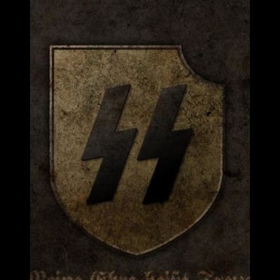 MXnGDBC4l872301's profile picture. ミルチぃ