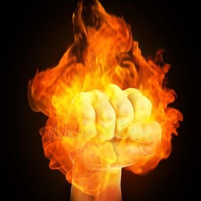 FDP99604's profile picture. Artist, Gamer, Soon to be author.