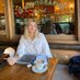 Clara Soulé (@clara_soule) Twitter profile photo Clara Soulé (@clara_soule) Twitter profile photo