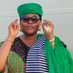 Nana Sani Kazaure (@nanakazaure) Twitter profile photo Nana Sani Kazaure (@nanakazaure) Twitter profile photo