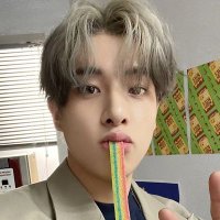 Leanne 🇵🇭🍣 (@sushi_engene) 's Twitter Profile