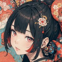 Pino (@pino_aiart) 's Twitter Profile