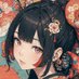 Pino (@pino_aiart) Twitter profile photo Pino (@pino_aiart) Twitter profile photo