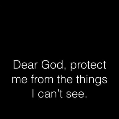 DeezInteriors's profile picture. Winning 🏆