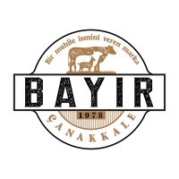 bayirsut(@bayirsuttr) 's Twitter Profile Photo