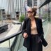 Natia Qoqoladze (@qoqoladzenatia) Twitter profile photo Natia Qoqoladze (@qoqoladzenatia) Twitter profile photo