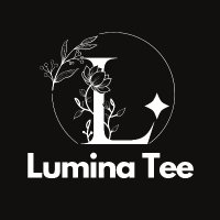 LuminaTee(@LuminaTeeco) 's Twitter Profile Photo