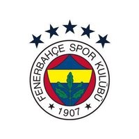 Berkan İNCE 1907 (@delicavus46ince) 's Twitter Profile Photo Berkan İNCE 1907 (@delicavus46ince) 's Twitter Profile Photo