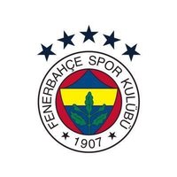 Berkan İNCE 1907(@delicavus46Ince) 's Twitter Profile Photo