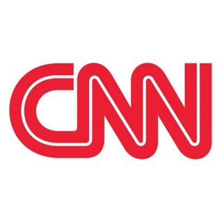 CnnNigeria's profile picture. Breaking news from all over the world #cnnNigeria