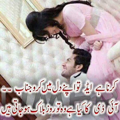 chandkatokda's profile picture. 