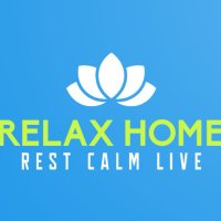 Relax_Home_For_You(@KhrystyianS) 's Twitter Profile Photo